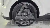 2025 KIA Carnival