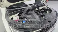 2025 KIA Carnival