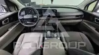 2025 KIA Carnival