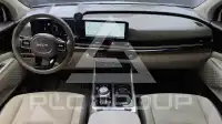 2025 KIA Carnival