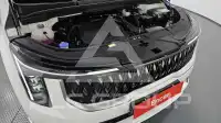 2025 KIA Carnival