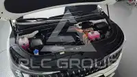 2025 KIA Carnival