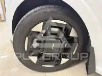 2025 KIA Carnival