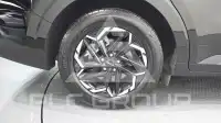 2025 KIA Carnival