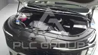 2025 KIA Carnival