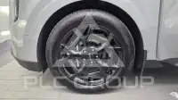 2025 KIA Carnival