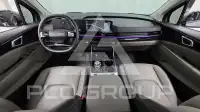 2025 KIA Carnival