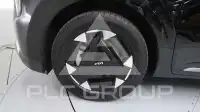 2025 KIA Carnival