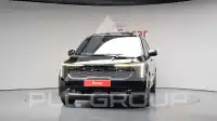 2025 KIA Carnival