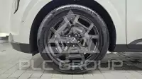 2025 KIA Carnival