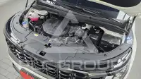 2025 KIA Carnival