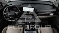 2025 KIA Carnival