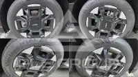 2025 KIA Carnival
