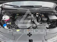 2025 KIA Carnival