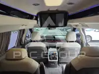 2025 KIA Carnival