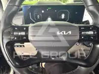 2025 KIA Carnival