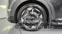 2025 KIA Carnival