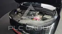 2025 KIA Carnival