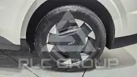 2025 KIA Carnival