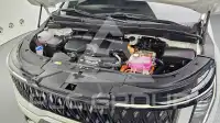 2025 KIA Carnival
