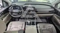 2025 KIA Carnival
