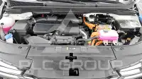 2025 KIA Carnival