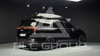 2025 KIA Carnival