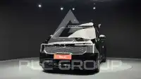 2025 KIA Carnival