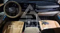 2025 KIA Carnival