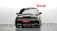 2025 KIA Carnival