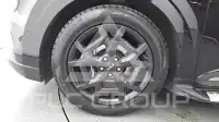 2025 KIA Carnival