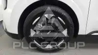 2025 KIA Carnival