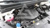 2025 KIA Carnival