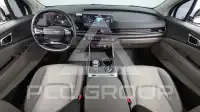 2025 KIA Carnival