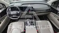 2025 KIA Carnival