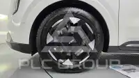 2025 KIA Carnival