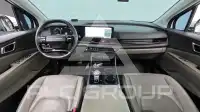 2025 KIA Carnival