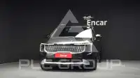 2025 KIA Carnival