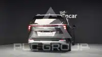 2025 KIA Carnival