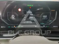 2025 KIA Carnival