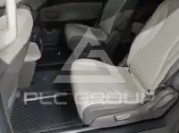 2025 KIA Carnival