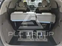 2025 KIA Carnival
