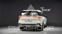 2025 KIA Carnival