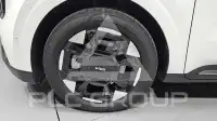 2025 KIA Carnival