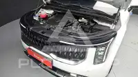 2025 KIA Carnival