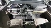 2025 KIA Carnival