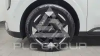 2025 KIA Carnival