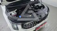 2025 KIA Carnival