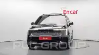 2025 KIA Carnival