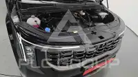 2025 KIA Carnival